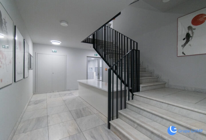 Nowe, 3 niezależne pokoje, Urzędnicza, Krowodrza