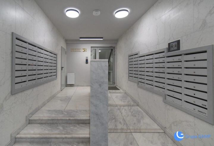 Nowe, 3 niezależne pokoje, Urzędnicza, Krowodrza