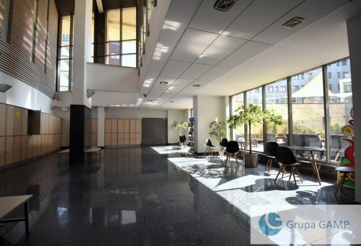 4-pok. *Apartamenty Ludwinów*widok na Wawel, sauna