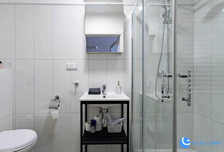 Kawalerka 25m2*Kazimierz*Halicka