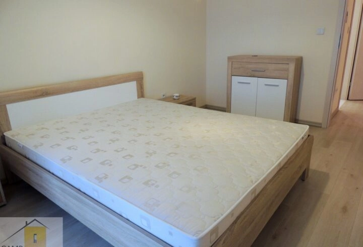 Luksusowy apartament - inwestycja Nadwiślańska 11!