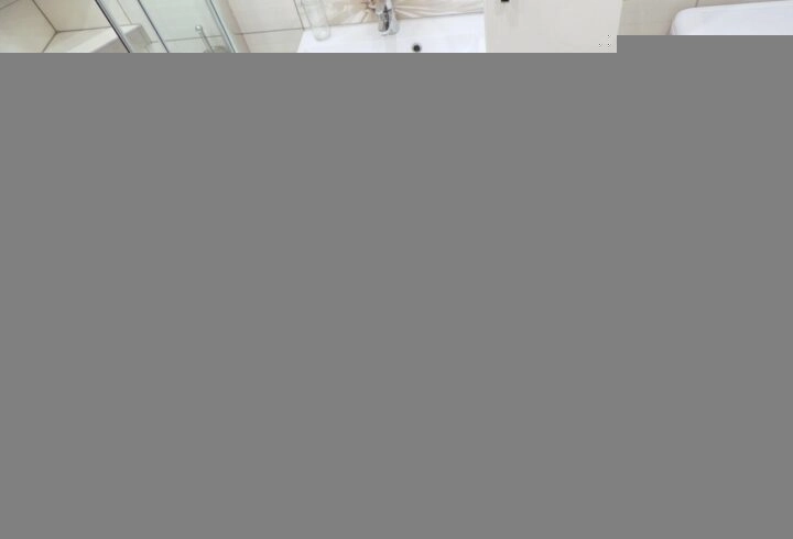 Luksusowy apartament - inwestycja Nadwiślańska 11!