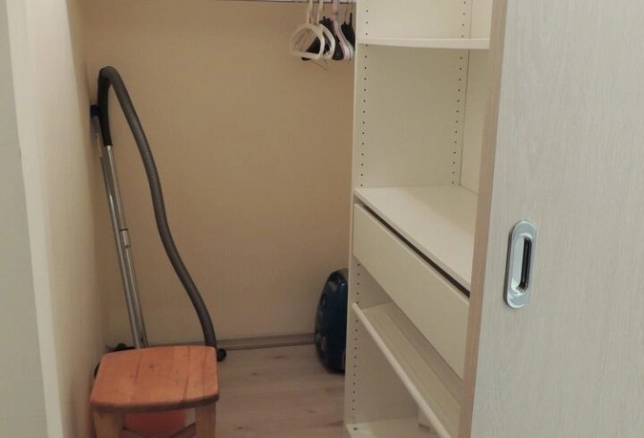 Luksusowy apartament - inwestycja Nadwiślańska 11!