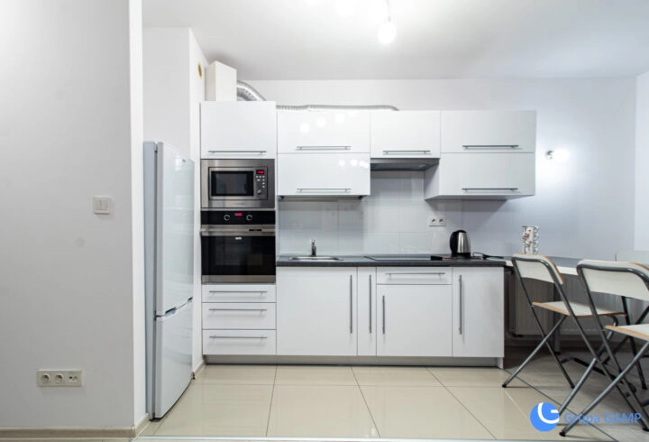 kawalerka I Czyżyny I balkon I garderoba I od 1.04