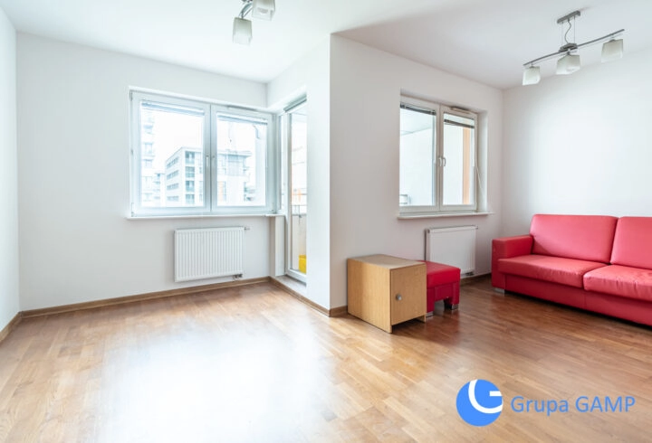 2-niezależne pok. 56 m2*Stańczyka Bronowice*loggia