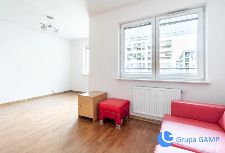 2-niezależne pok. 56 m2*Stańczyka Bronowice*loggia