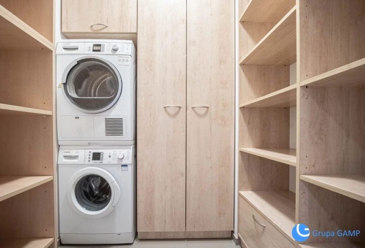 Bronowice Residence*3-pok*Chełmońskiego*Garaż