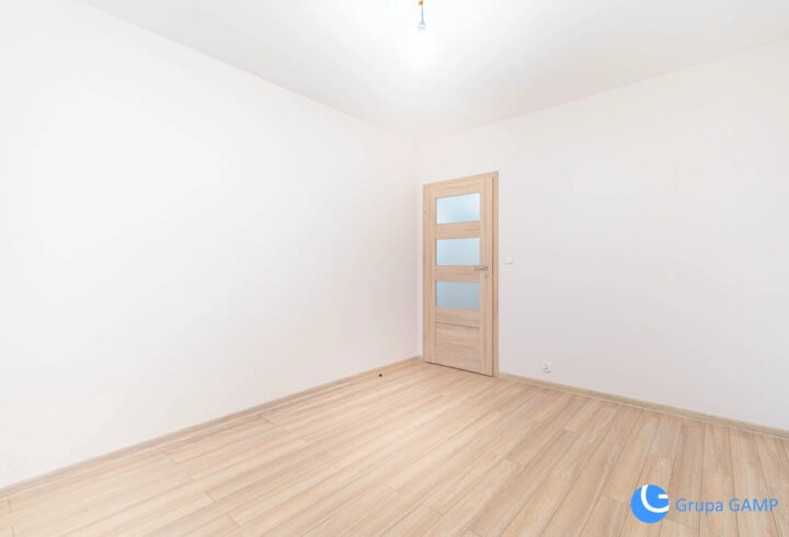 2 oddzielne pok.*Murarska*klima, Zamknięte Osiedle