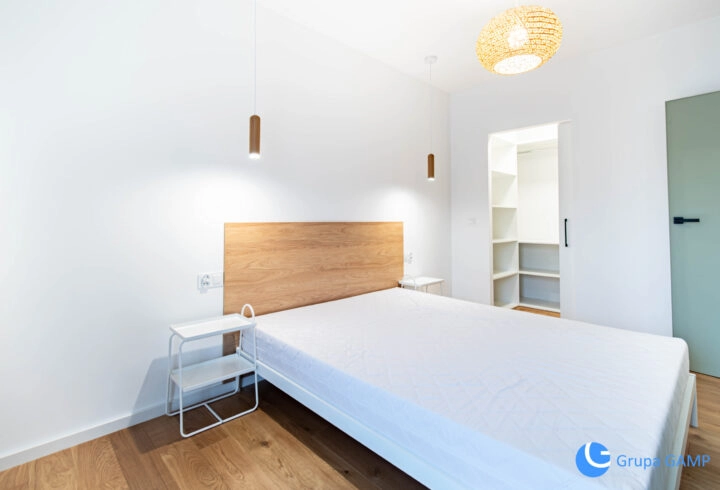 2 pokoje *Bonarka* 44m2 nowe budownictwo