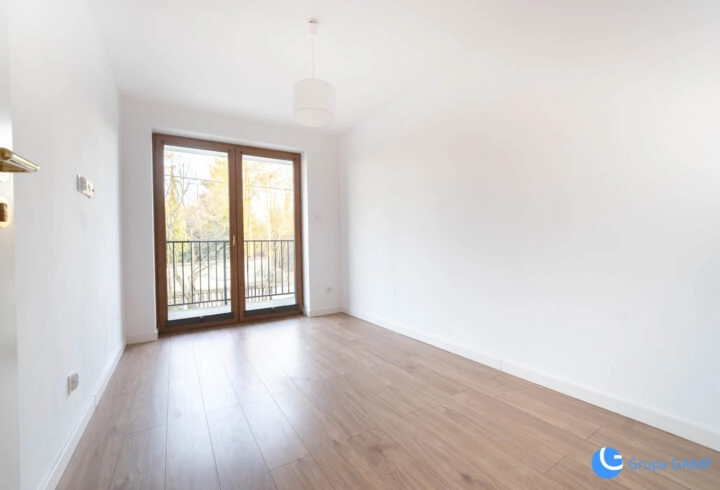 Bezczynszowe 3 pok.*60m2 *Prokocim*balon*klima