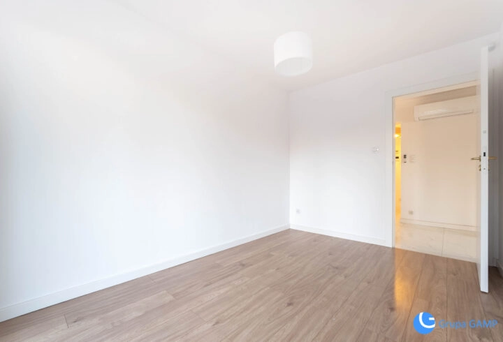 Bezczynszowe 3 pok.*60m2 *Prokocim*balon*klima