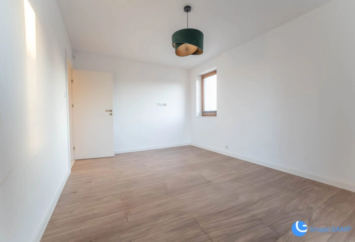 Bezczynszowe 3 pok.*60m2 *Prokocim*balon*klima