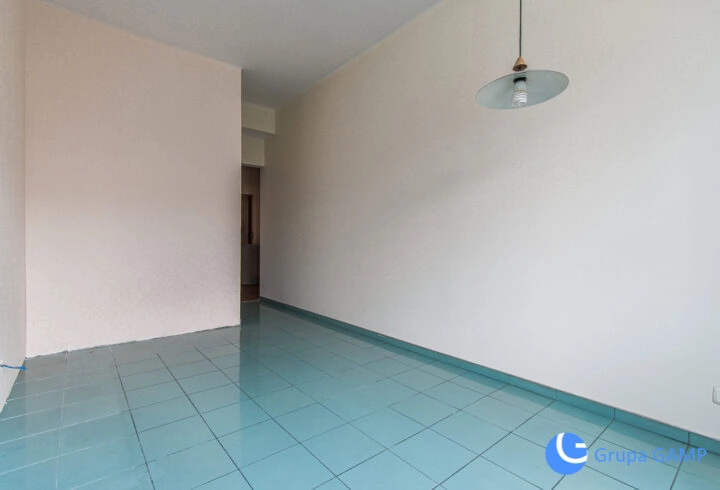 72m2 w pięknej kamienicy! Plac Inwalidów ENG