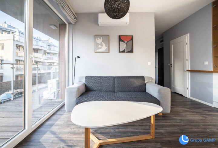 Bronowice Residence*3-pok*Chełmońskiego*Garaż