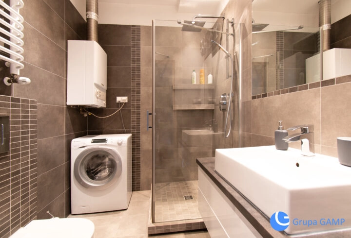 Blisko Wawelu|Stylowe|2 pok|Od kwietnia