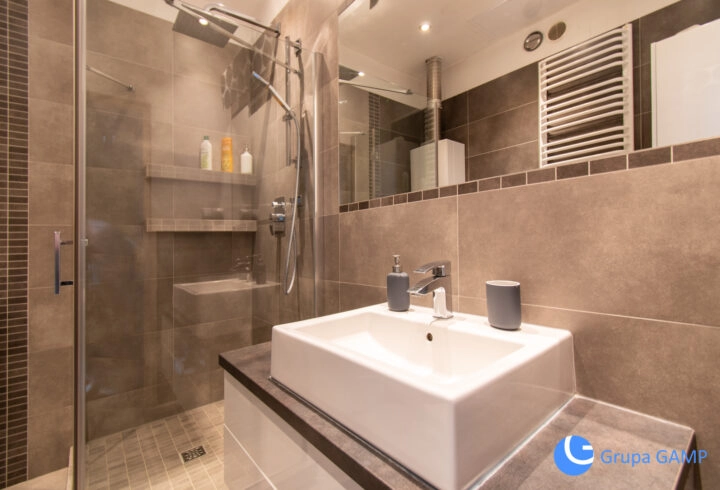 Blisko Wawelu|Stylowe|2 pok|Od kwietnia