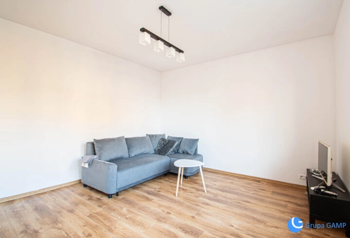 Niezależne 3-pok Kraków *Prądnik Biały*, parking