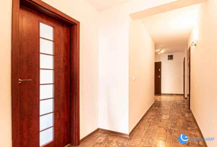 Niezależne 3-pok Kraków *Prądnik Biały*, parking