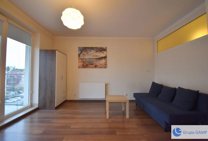 ENG| 2 osobne pok, spokojne osiedle, Prądnik Biały