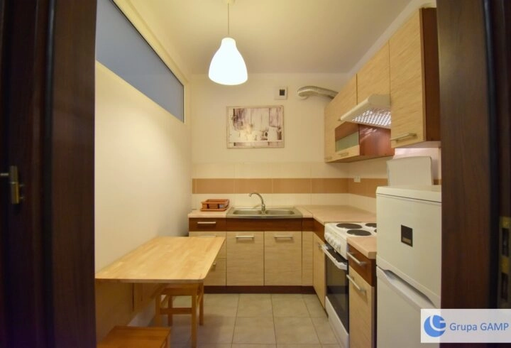 ENG| 2 osobne pok, spokojne osiedle, Prądnik Biały