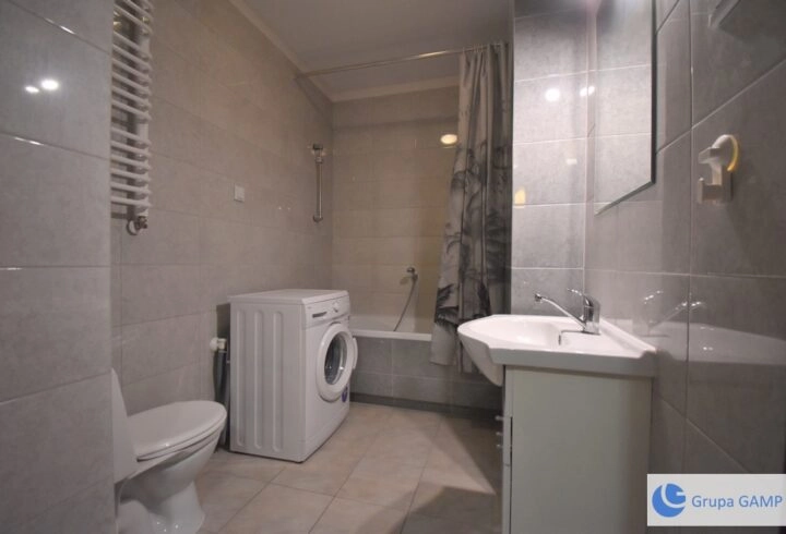 ENG| 2 osobne pok, spokojne osiedle, Prądnik Biały