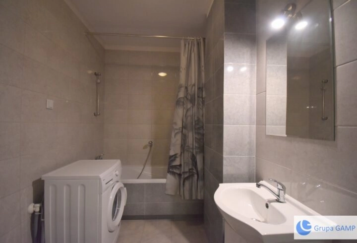 ENG| 2 osobne pok, spokojne osiedle, Prądnik Biały