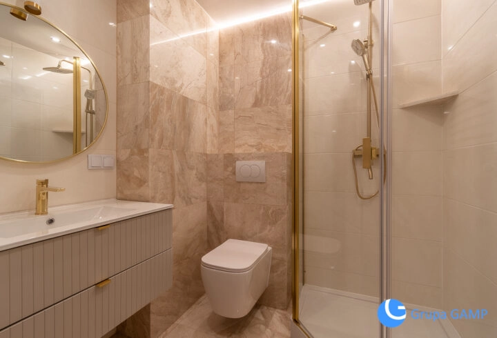 Niezależne 2-pok ICE Kraków *Stare Dębniki*