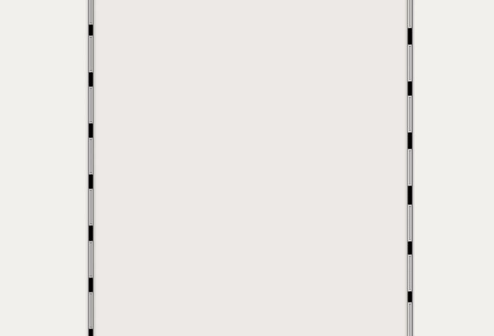 Hala | Grojec | A4 | 400m2