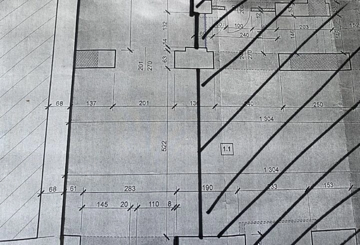 Lokal | 50m2 | Chrzanów Aleja
