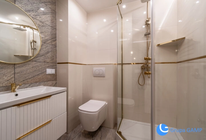 Niezależne 2-pok ICE Kraków *Stare Dębniki*