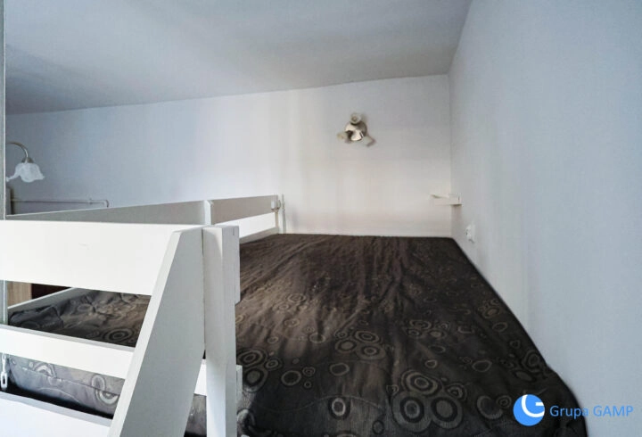 Kawalerka*Pl. Bohaterów Getta*Limanowskiego*