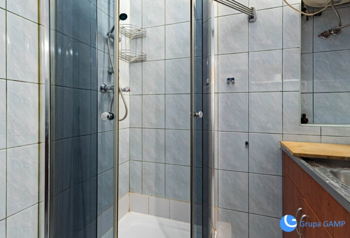 Kawalerka*Pl. Bohaterów Getta*Limanowskiego*