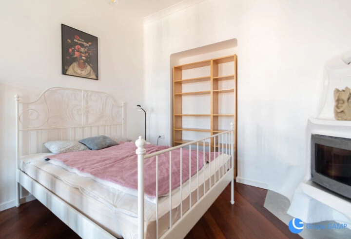 *Barska* ICE, od zaraz, Klimatyczne Studio 40m2