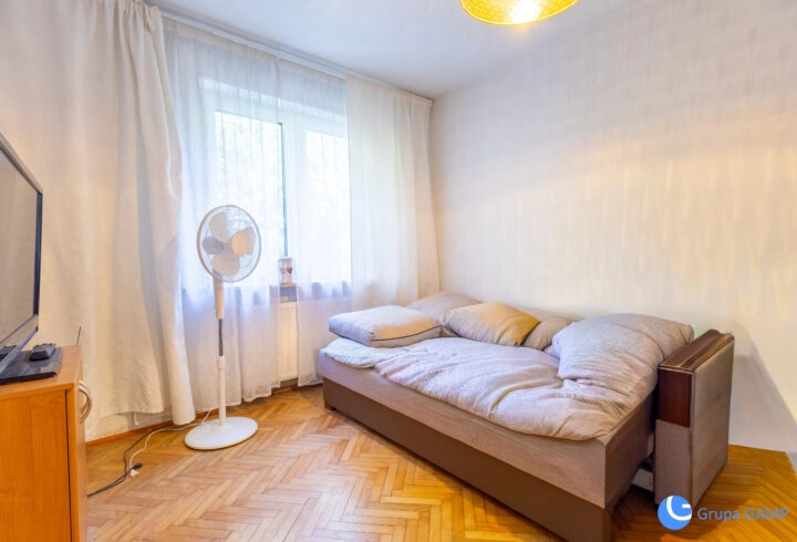 Dom piętrowy | Pod biuro/dom mieszk. | Na Zielonki