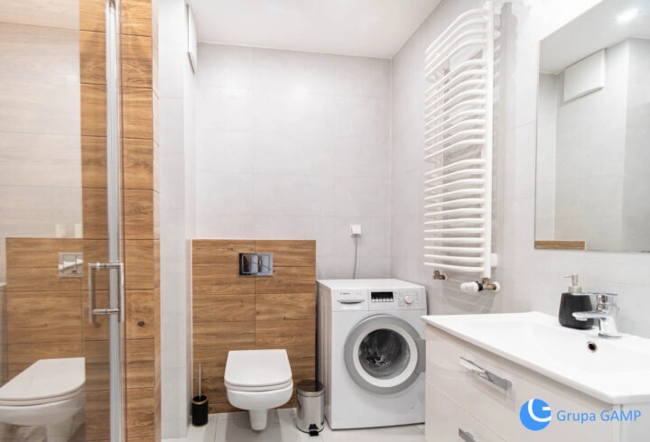 Nowoczesne studio *Kordiana* Kurdwanów - ogród !