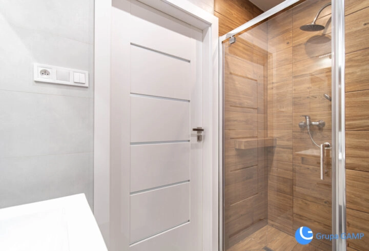 Nowoczesne studio *Kordiana* Kurdwanów - ogród !