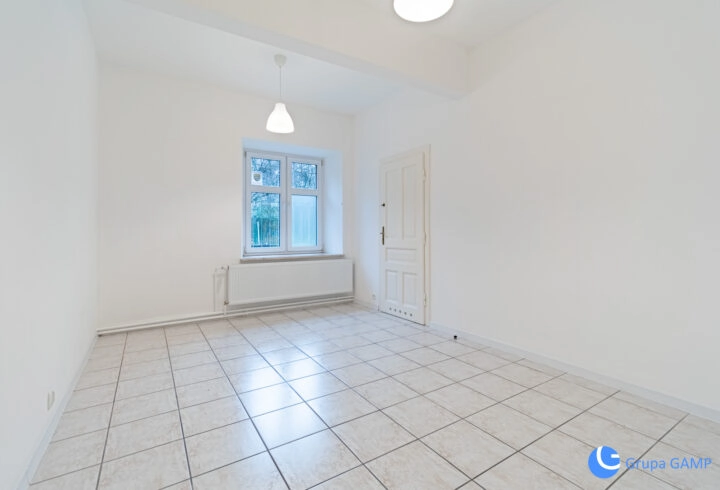 3 niezależne pokoje-80m2*Centrum*Jubilat