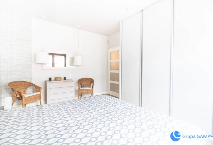 3 pokoje *Grzegórzki* | Wysoki standard |, parking