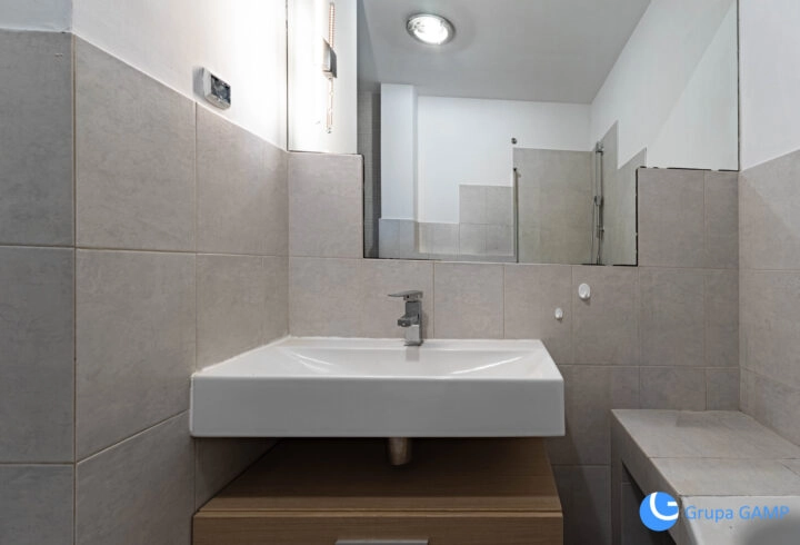 2pok-63m2*Krowodrza*m.postojowe*balkon