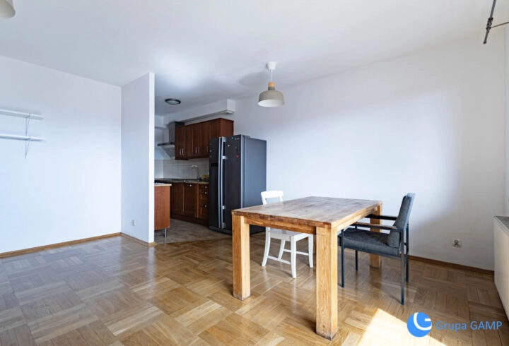 2pok-63m2*Krowodrza*m.postojowe*balkon