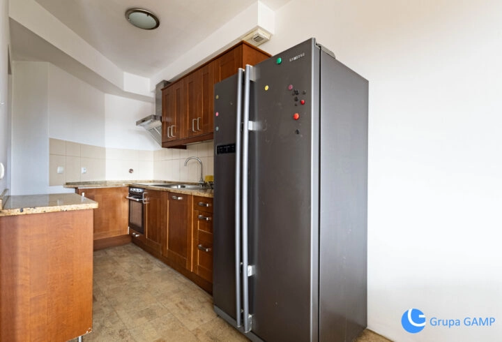 2pok-63m2*Krowodrza*m.postojowe*balkon