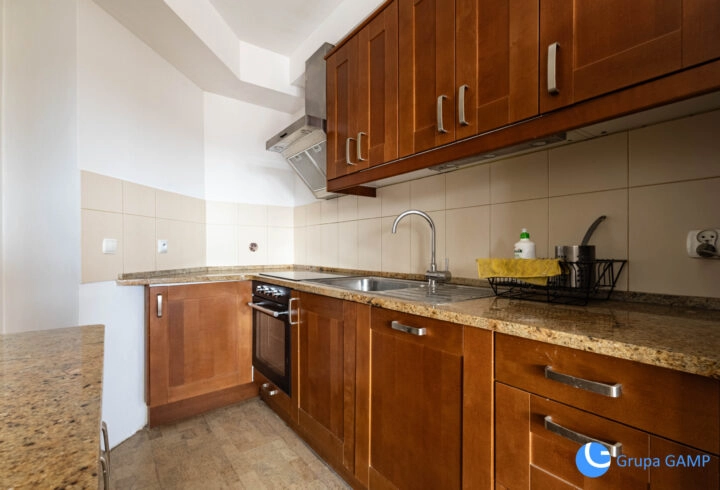 2pok-63m2*Krowodrza*m.postojowe*balkon