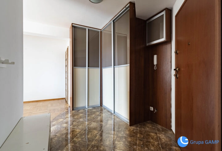 2pok-63m2*Krowodrza*m.postojowe*balkon