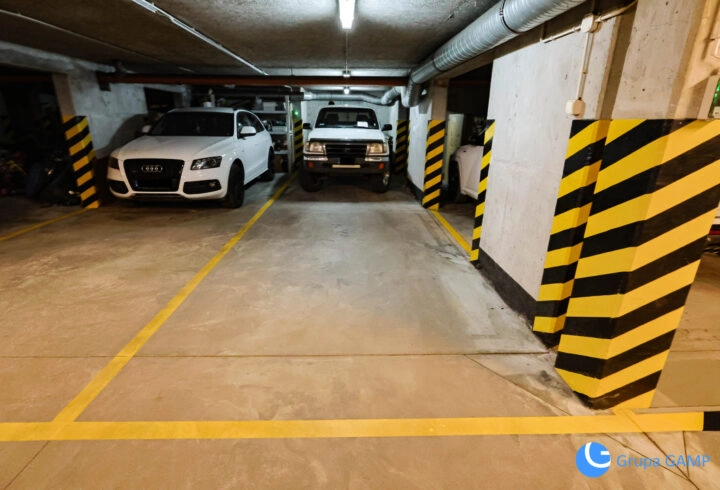 2pok-63m2*Krowodrza*m.postojowe*balkon