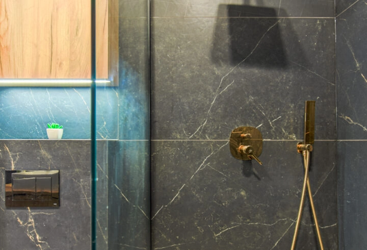 Nowe! 2 pok + garderoba, Dobrego Pasterza*Quattro*