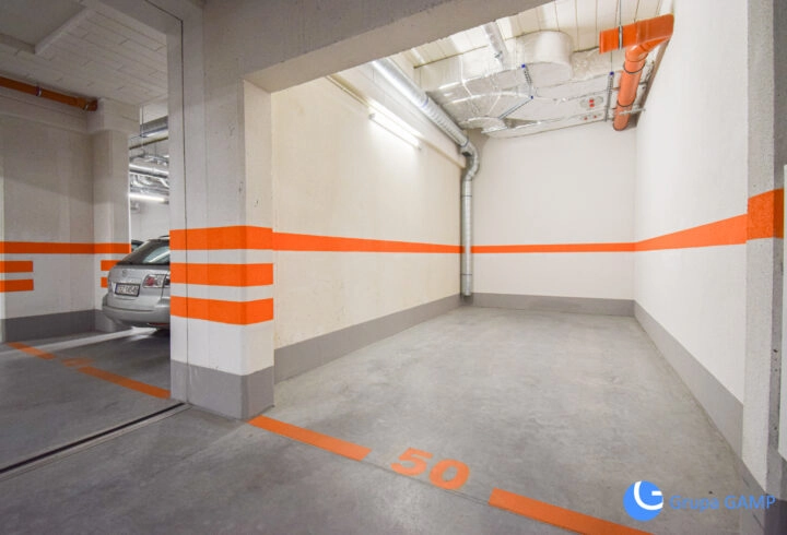 Nowe! 2 pok + garderoba, Dobrego Pasterza*Quattro*