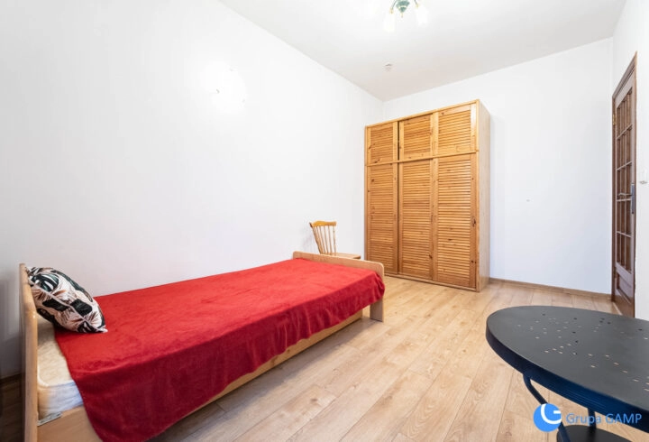 Niezależne 2-pok.60m2*Rondo Mogilskie*Od zaraz