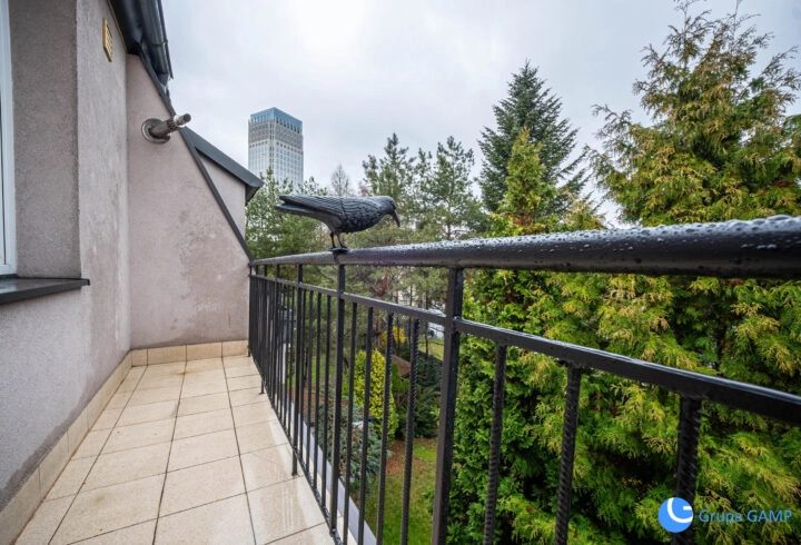 Niezależne 2-pok.60m2*Rondo Mogilskie*Od zaraz