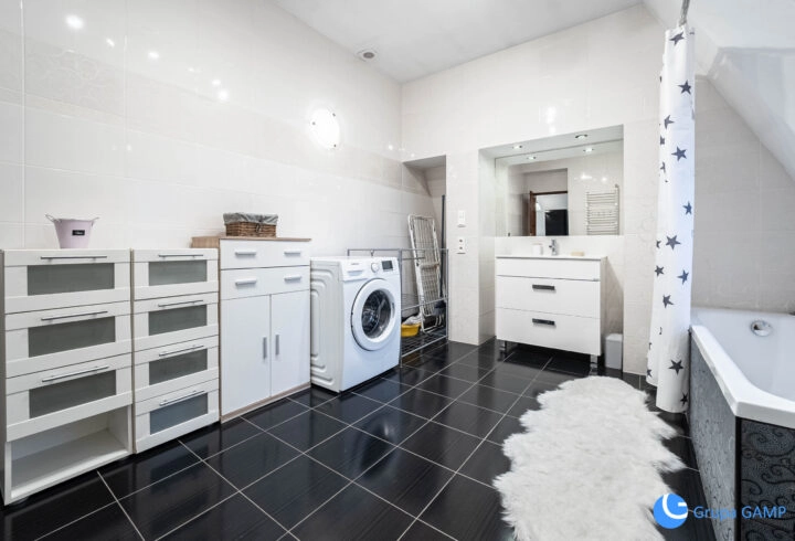 Niezależne 2-pok.60m2*Rondo Mogilskie*Od zaraz