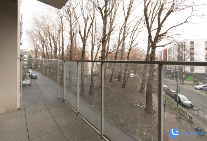 2 niezależne pok. 54m2*Grzegórzecka 75*